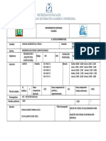 Syllabus Org y Arq Comp.pdf