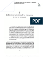10) ,,,Bouché Peris, H. (2002). 113-128.