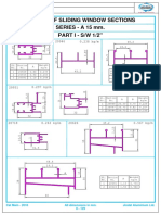 Slidingwindowsections PDF