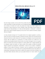 Administración del riesgo en la TI (1).pdf