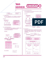 06 - 3p - RM - SDG - Cuatro Operaciones