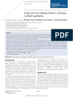 allergic rhinitis.pdf