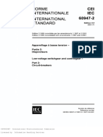 IEC 60947-2_Low-voltage_switchgear_and_controlgear_-_Circuit_Breakers.pdf