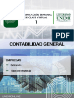 Tema 1 Empresas