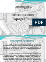 equipostopograficos-150806230449-lva1-app6891