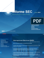 Informe Sec Junio2019