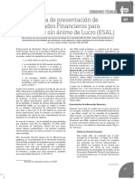 Presentacion De Estados Financieros ESAL.pdf