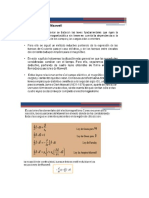 Ecuaciones de Maxwell 10 PDF