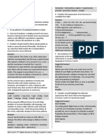 Level 5 - BusinessWriting - TeachersNotes PDF