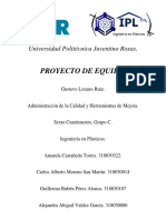 PROYECTO DE EQUIPO. .pdf