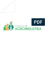 AgroindustriaPertinencia.pdf