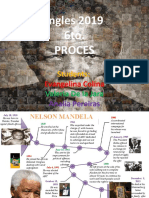 Biography Nelson Mandela 6to 2019 FINAL PARA IMPRIMIR