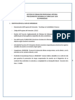 Guía 3 Plan de Emergencias en El Ambiente Laboral Formacion Virtual