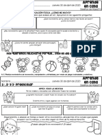9 Jueves 30 de Abril 2020 Diseños de Maestra PDF