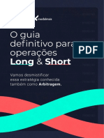 O-guia-definitivo-Long-Short.pdf