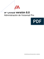 VMPro_Admin_es.pdf