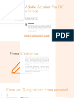 Firma Digital.pdf