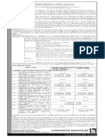 rnd10-0030-11 Modificaciones 10-0037-07 PDF