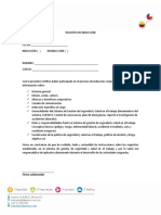 REGISTRO DE INDUCCIÓN.pdf