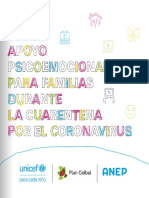 Apoyo psicoemocional para las familias durante la cuarentena por el coronavirus.pdf