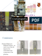 Cromatografía 2018X.pdf