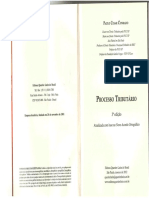 ECT - Seminário 1 - Paulo Cesar Conrado.pdf