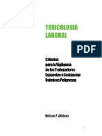 ToxicologiaLaboral VigilanciadelosTrabajadores.pdf