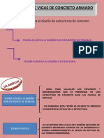 Ex PDF