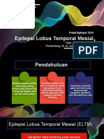 QQ-epilepsi Lobus Temporal Mesial