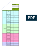 3nFormatonMatrizndenJerarquizacion 145edfff8a451be