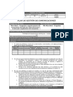 TBC_Plan de Gestión de Comunicaciones del Proyect_Coordinador Luis Felipe Condolo.pdf