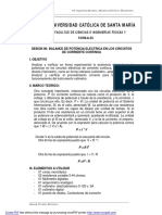 Laboratorios de circuitos eléctricos N6.pdf