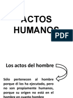 ACTOS HUMANOS.pptx