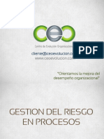 SeminarioGestionRiesgoProcesos.pdf