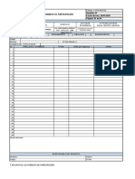 F.sso - MCP.02 Formato de Participación