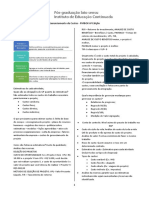 Resumo Custos Pmbok 6a Edicao Rev0