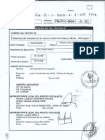 Arandano Injvestigsacion PDF