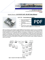 BT032009Lan520NC485 PDF