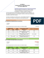 ELABORACION DECLARACION DE RENTA ACTIVIDAD 4.xlsx