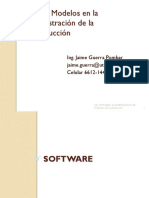 02.01 Software PDF