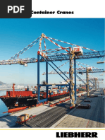 Lanyon RFP Submission Guidelines | PDF | Request For Proposal | Negotiation