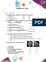 Worksheet for Task 2.docx