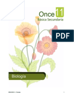 Biologia11 PDF