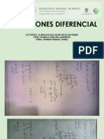 Solución de una ED.pdf