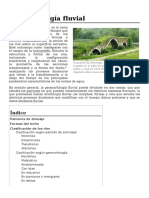 Geomorfología_fluvial.pdf