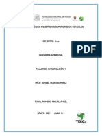 Actividad 3 - Competencia 2.pdf