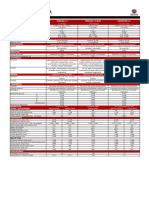 Ficha-técnica-Fiat-Strada-3-Puertas.pdf