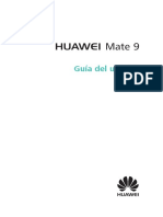 Manual Huawei Mate 9.pdf