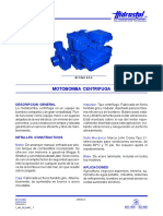 motobombacentrifuga.pdf