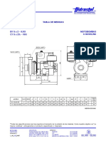 tabla-medidas-motobomba-centrifuga.pdf